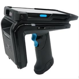 Image of Unitech RP300 UHF RFID Mobile Handheld Reader 3